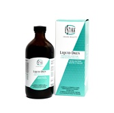Liquid dren 500ml